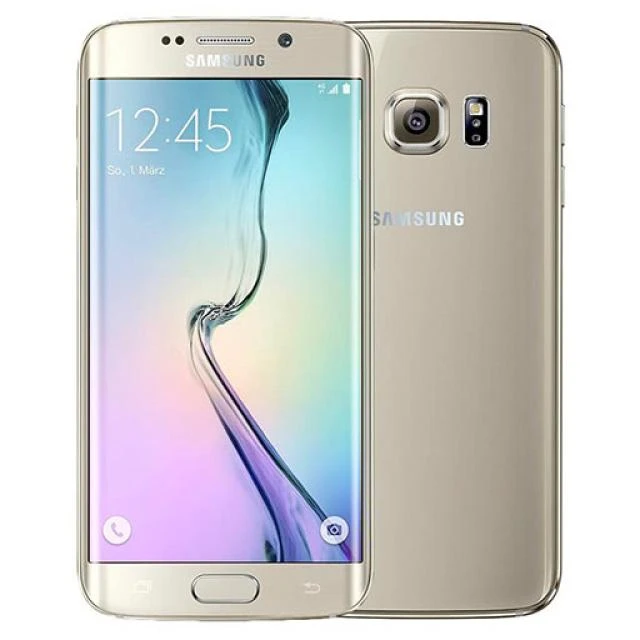 https://dzfast.com/storage/categories/dzfastSAMSUNG S6.webp